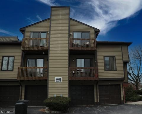 608 Village Cmns, Flemington, NJ 08822