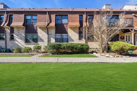 1202 Normandy Ct #1202, Flemington, NJ 08822