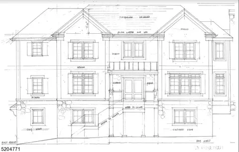 23 A Vista Trl, Wayne, NJ 07470
