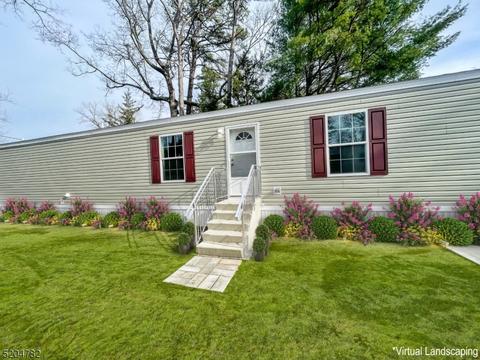 33 Brian Dr, Browns Mills, NJ 08015