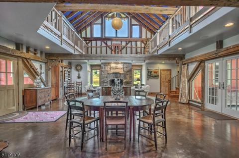 184 Lamington Rd, Oldwick, NJ 08858