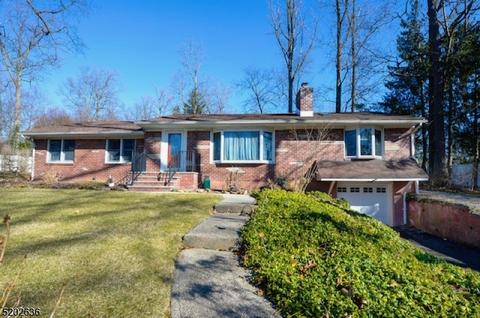 227 Beech Ter, Wayne, NJ 07470 photo 1