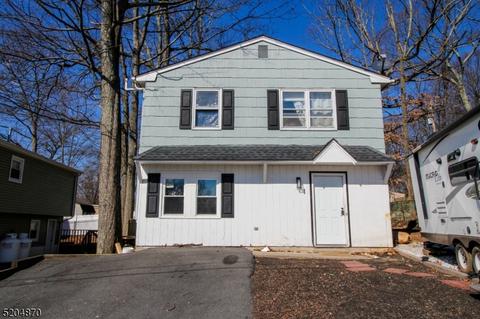 1 Morris Rd, Stanhope, NJ 07874