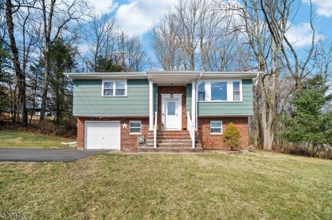 53 Seneca Lake Trl, Sparta, NJ 07871