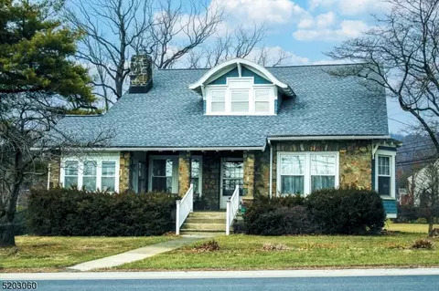 699 Route 57, Greenwich Twp., NJ 08886