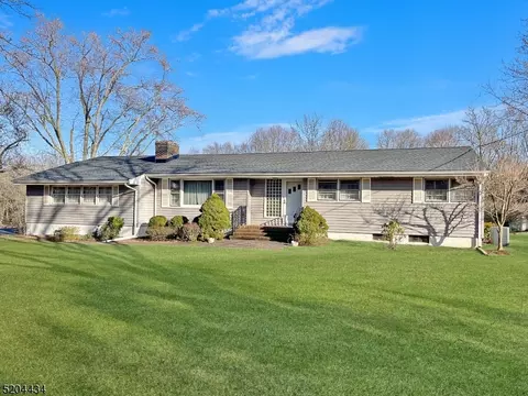 403 Readington Rd, Somerville, NJ 08876