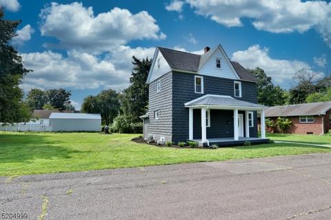 710 Manville Ave, Manville, NJ 08835