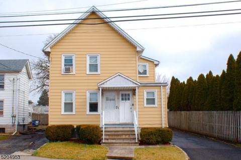 6 1st Ave, Raritan, NJ 08869