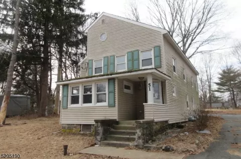 51 State Route 181, Jefferson, NJ 07849