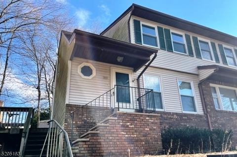 28 Wyker Rd, Franklin, NJ 07416