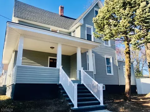 3454 Finlaw Ave, Pennsauken, NJ 08109