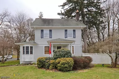 912 Rahway Ave, Westfield, NJ 07090