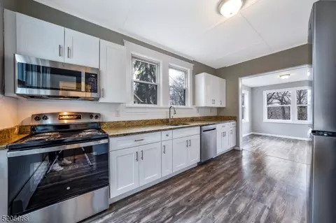 30 Tisco Ave, High Bridge, NJ 08829