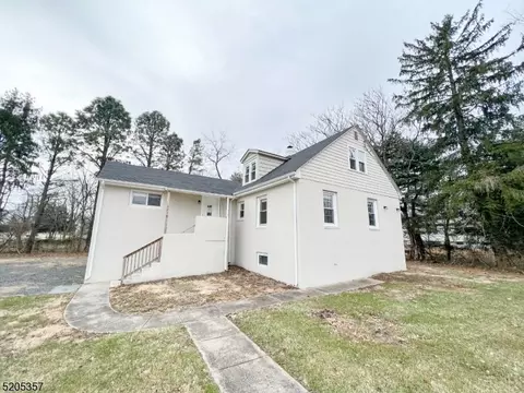 571 Old York Rd, Branchburg, NJ 08876