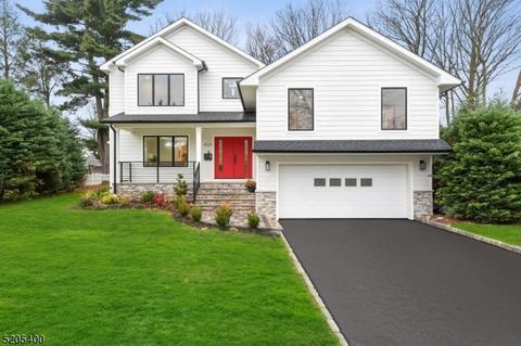 430 Otisco Dr, Westfield, NJ 07090