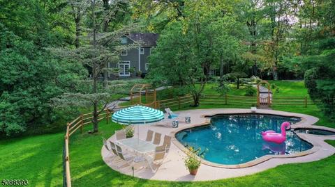 1371 Rahway Rd, Scotch Plains, NJ 07076