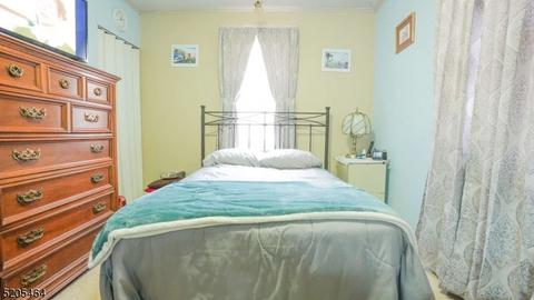 64 Monroe Ave, Dover, NJ 07801 photo 17