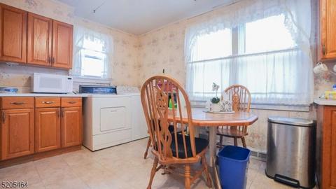 64 Monroe Ave, Dover, NJ 07801 photo 2