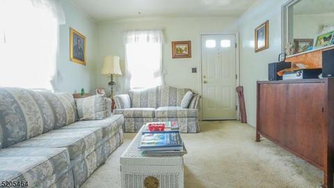 64 Monroe Ave, Dover, NJ 07801 photo 5