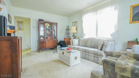 64 Monroe Ave, Dover, NJ 07801 photo 6