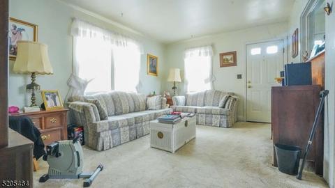 64 Monroe Ave, Dover, NJ 07801 photo 4