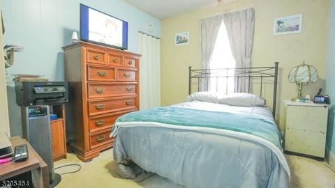 64 Monroe Ave, Dover, NJ 07801 photo 18