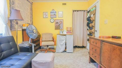 64 Monroe Ave, Dover, NJ 07801 photo 14