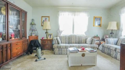 64 Monroe Ave, Dover, NJ 07801 photo 8