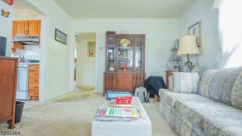 64 Monroe Ave, Dover, NJ 07801 photo 7