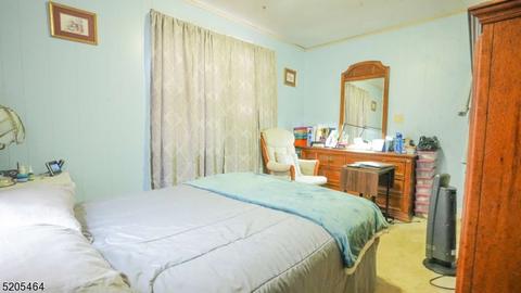 64 Monroe Ave, Dover, NJ 07801 photo 19