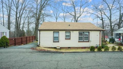 64 Monroe Ave, Dover, NJ 07801 photo 24