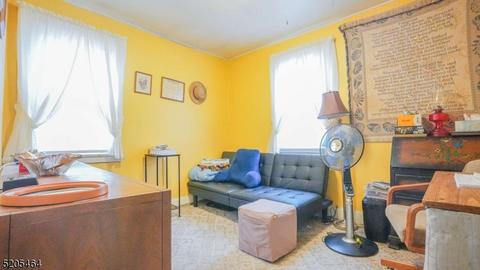 64 Monroe Ave, Dover, NJ 07801 photo 12