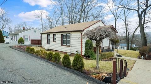 64 Monroe Ave, Dover, NJ 07801 photo 25