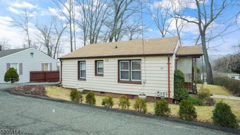 64 Monroe Ave, Dover, NJ 07801 photo 1