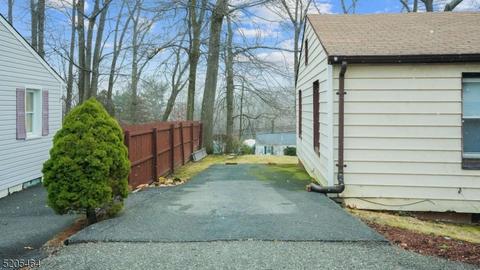 64 Monroe Ave, Dover, NJ 07801 photo 23