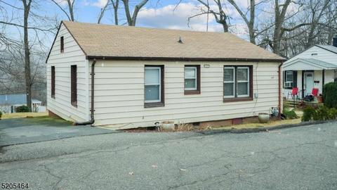 64 Monroe Ave, Dover, NJ 07801 photo 22