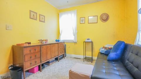 64 Monroe Ave, Dover, NJ 07801 photo 15