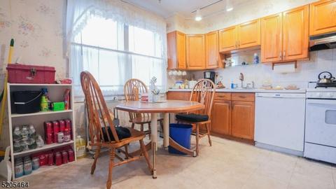 64 Monroe Ave, Dover, NJ 07801 photo 11