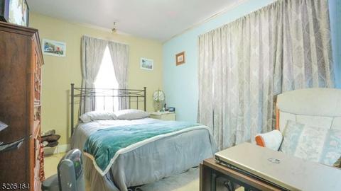 64 Monroe Ave, Dover, NJ 07801 photo 16