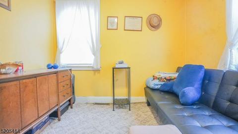 64 Monroe Ave, Dover, NJ 07801 photo 13