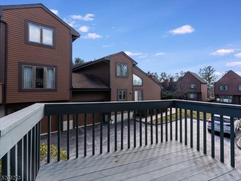 84 Aspen Dr, Bernards, NJ 07920 photo 23