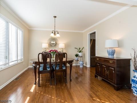 84 Aspen Dr, Bernards, NJ 07920 photo 8