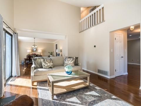 84 Aspen Dr, Bernards, NJ 07920 photo 6
