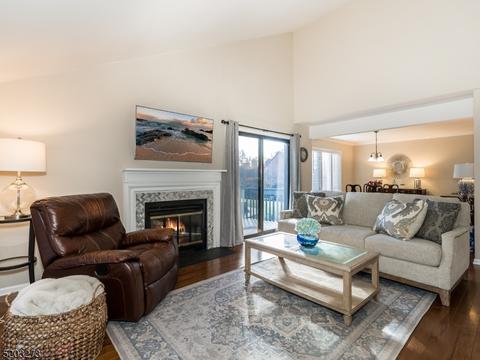 84 Aspen Dr, Bernards, NJ 07920 photo 5