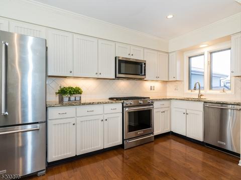 84 Aspen Dr, Bernards, NJ 07920 photo 10