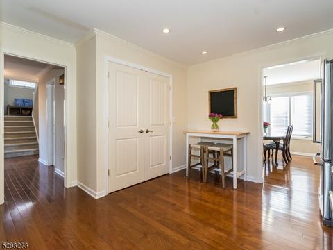 84 Aspen Dr, Bernards, NJ 07920 photo 11