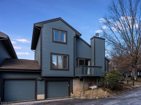 84 Aspen Dr, Bernards, NJ 07920 photo 3