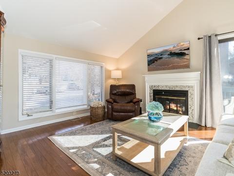 84 Aspen Dr, Bernards, NJ 07920 photo 7