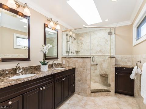 84 Aspen Dr, Bernards, NJ 07920 photo 18