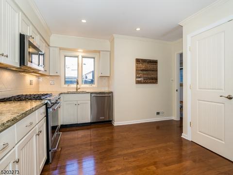 84 Aspen Dr, Bernards, NJ 07920 photo 13